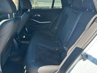BMW 320 - Vorschau Bild 11