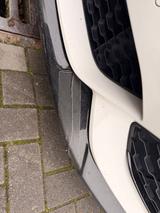 BMW M140i Special Edition - - BMW M-Modelle in Essen