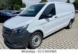 Mercedes-Benz Vito Kasten 119  extralang Automatik Kamera SH - Offers matching your search criteria