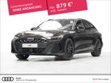 Audi A6 AVANT TFSI QUATTRO S-TRONIC S LINE AHK LEDER  - Audi A6 Neuwagen in Wuppertal