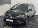 MG5 Electric l Garantie 02/2030 l 1.Hand l MwSt. - MG MG5 Gebrauchtwagen