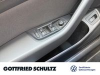 Volkswagen Passat Variant - Vorschau Bild 13