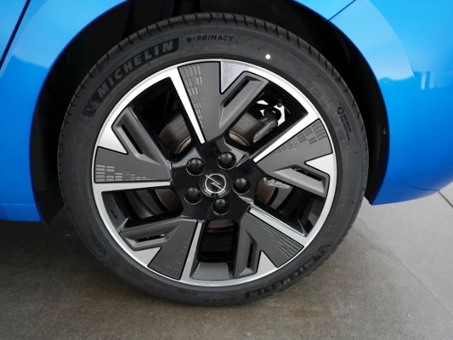 Astra L LIM. ELECTRIC GS 54 kWh+HEAD UP DISPLAY+