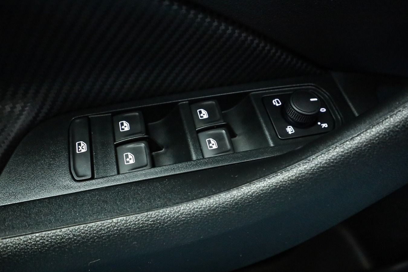 Skoda Scala - Bild 19