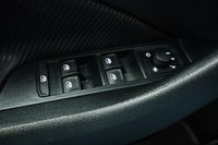 Skoda Scala - Vorschau Bild 19