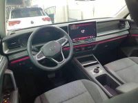 Volkswagen Tayron - Vorschau Bild 8