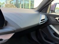 BMW 223 - Vorschau Bild 16