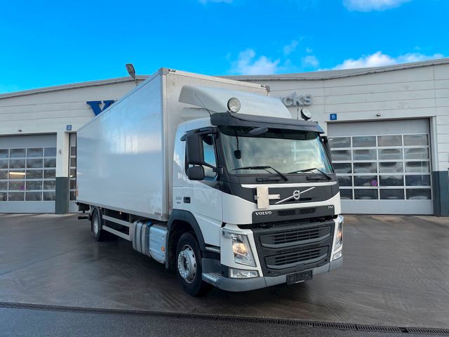 Volvo FM 330