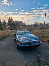 Andere Verkaufe Cadillac Eldorado - Andere aus 1993