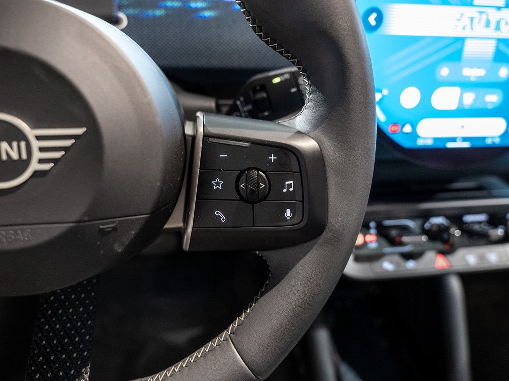 MINI Aceman E - Bild 20