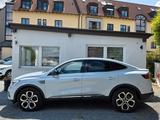 Renault Arkana Intens *Full Leder*LED*PDC*NAVI - Renault Arkana Gebrauchtwagen