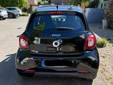Smart forfour, Brabus Style, Top Zustand + Ausstattung - Smart ForFour in Köln