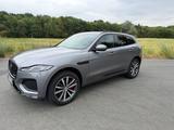 Jaguar F-Pace P400 R-DYNAMIC S AWD R-DYNAMIC S