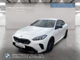 BMW M235 xDrive Gran Coupé M Sport Driv.Assist.Prof - BMW M235 Jahreswagen