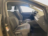 Volkswagen Golf - Vorschau Bild 4