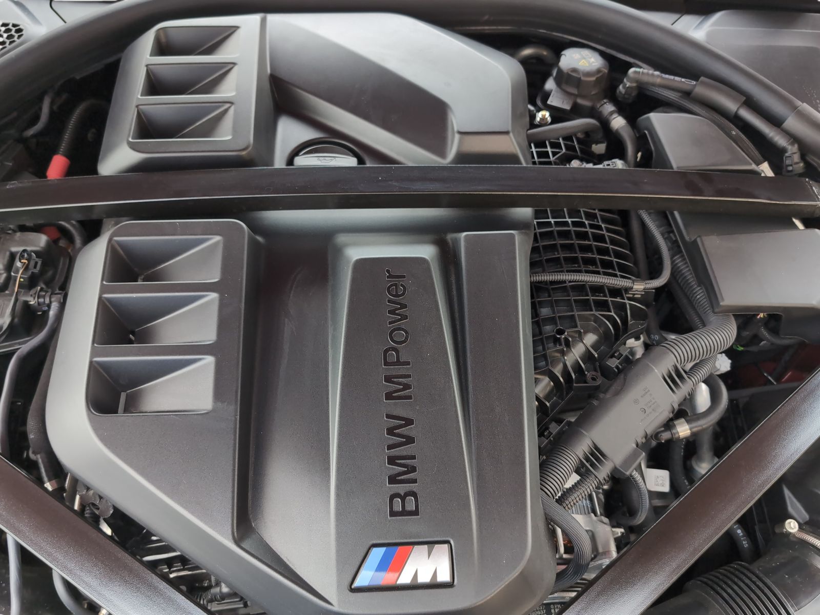 BMW M2 - Bild 16