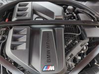 BMW M2 - Vorschau Bild 16
