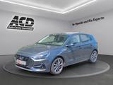 Hyundai I30 1,0T Edition 30+ *1.H*NAVI*LED*KAM*SMART-KEY
