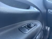 Fiat 500 - Vorschau Bild 13