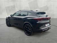 Cupra Formentor - Vorschau Bild 4