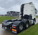 Volvo Vehicle Tractor 6x2-2 Standard - Angebote