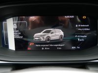Cupra Terramar - Vorschau Bild 22