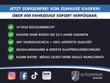 Ford FOCUS ST VIRTUAL|RECARO|MATRIX|B&O|KAMERA|NAVI - Ford: Limousine, Ka