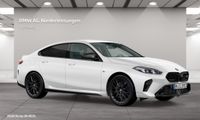 BMW M235 - Vorschau Bild 8