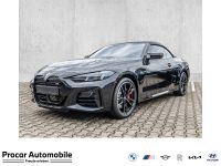 BMW M440 - Vorschau Bild 1
