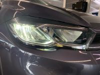 Volkswagen Polo - Vorschau Bild 4