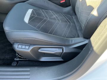 Opel Mokka 1.2 Turbo GS Alcantara Multimedia