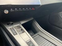 Peugeot 308 - Vorschau Bild 17