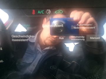 Fahrzeugbild-Thumbnail