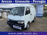 Piaggio PIAGGIO Porter 1.3i 16V cat Blind Van - Piaggio aus 2003