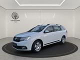 Dacia Logan MCV II Kombi Laureate KLIMA/PDC/TEMPOMAT