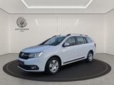 Dacia Logan MCV II Kombi Laureate KLIMA/PDC/TEMPOMAT - Dacia Logan aus 2017