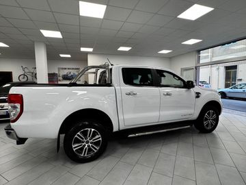 Ford Ranger - 4
