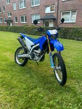 Yamaha WR 250 R - Offers