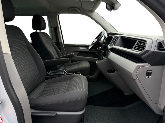 Volkswagen T6 Caravelle - Bild 15