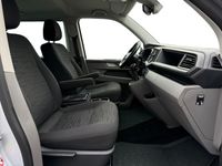 Volkswagen T6 Caravelle - Vorschau Bild 15