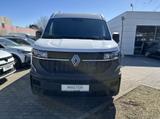 Renault Master L3H2 Advance 3,5t dCi 130 PS KAMERA/KLIMA - Renault LKWs