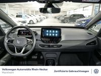 Volkswagen ID.3 - Vorschau Bild 15