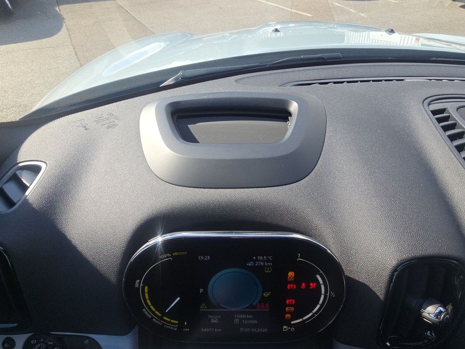 MINI Countryman SE (Cooper) - Bild 19
