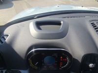 MINI Countryman SE (Cooper) - Vorschau Bild 19