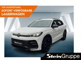 Volkswagen Tiguan R-Line 1.5 l eTSI OPF DSG LED NAVI PDC SH - Neuwagen in Stuttgart