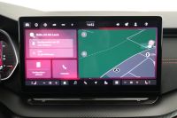 Skoda Octavia - Vorschau Bild 15