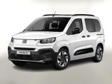 Fiat Doblò Doblo Kombi130 AT L2 StyleP 7S Nav Kam ... - Fiat Doblo in Solingen