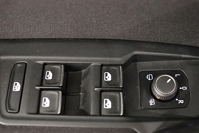 Tiguan IQ.DRIVE 1.5l TSI ActiveInfoDisplay AHK K
