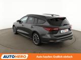 Ford Focus 1.0 EcoBoost Mild-Hybrid ST-Line X*NAVI* - Ford Focus Gebrauchtwagen in Wuppertal
