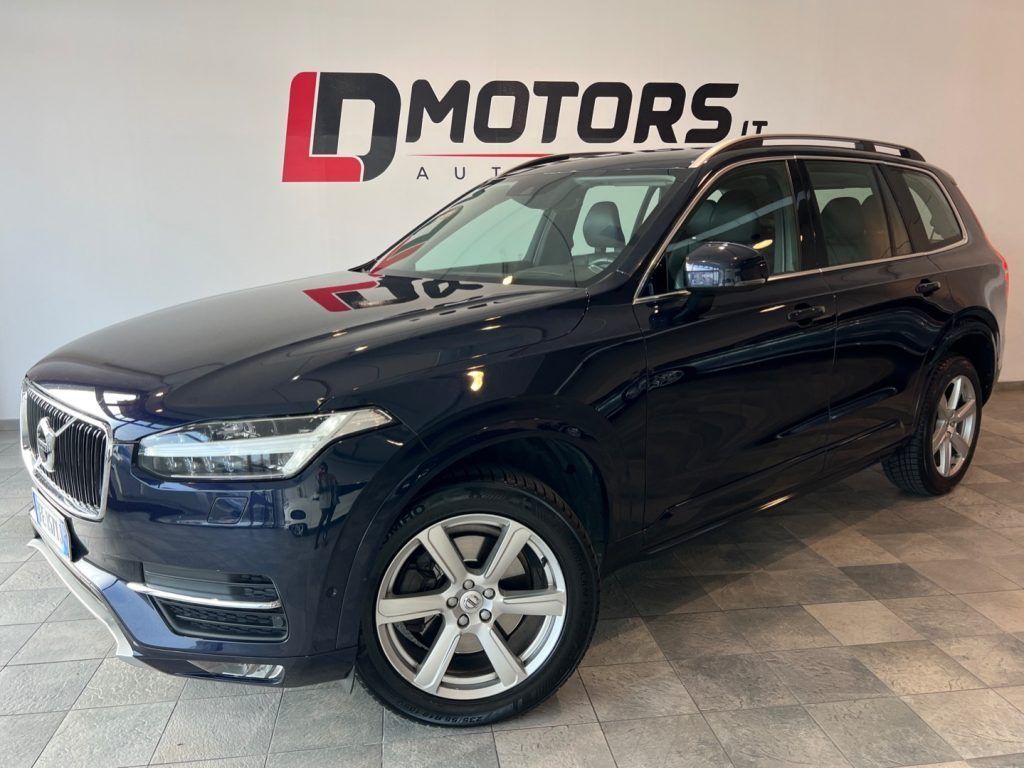 Image of Volvo Other